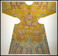 20080303-Chinese imperial robe  panel toranahouse.jpg